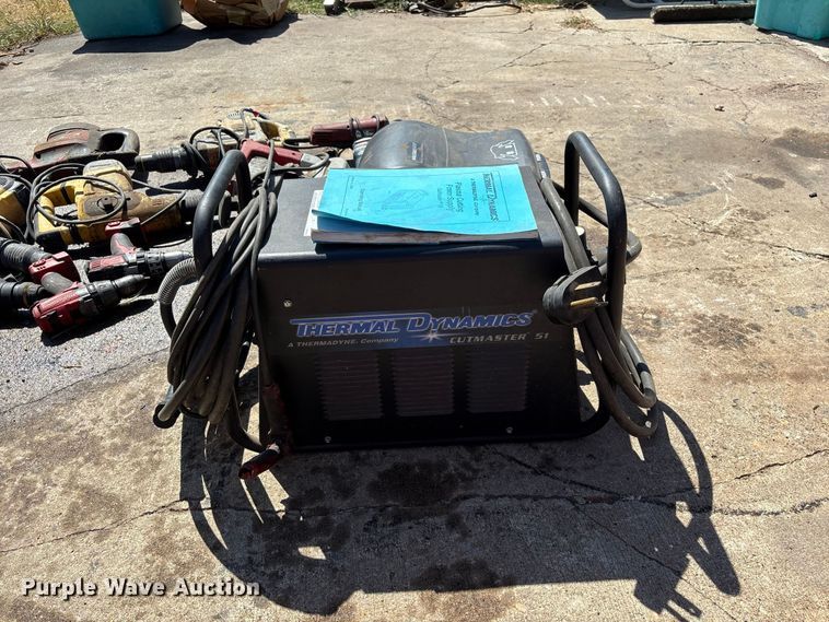 image for item FG0684 Tools