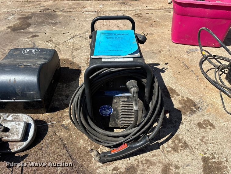 image for item FG0684 Tools