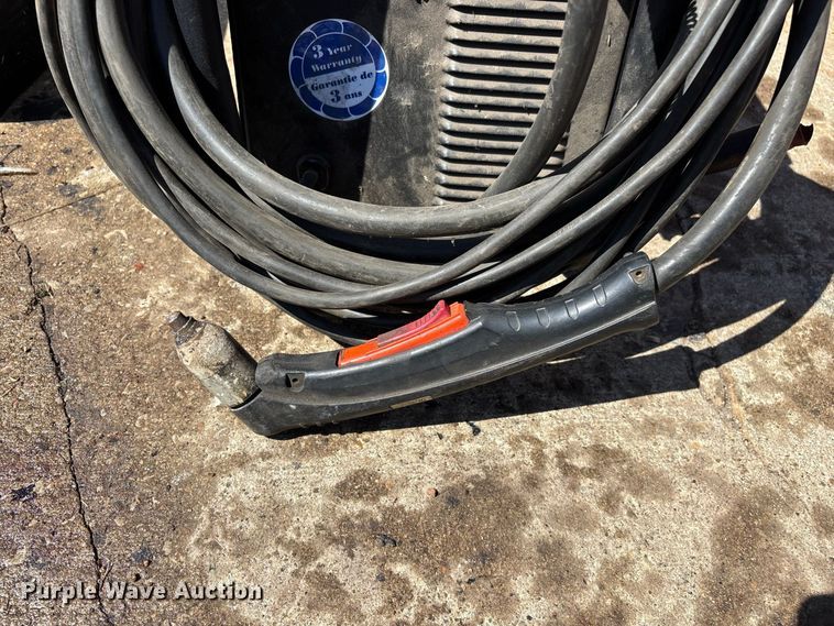 image for item FG0684 Tools