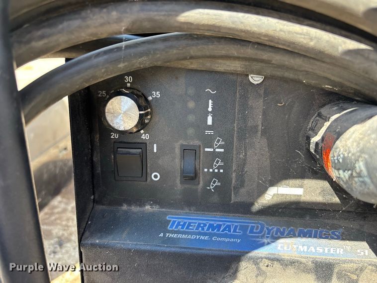 image for item FG0684 Tools