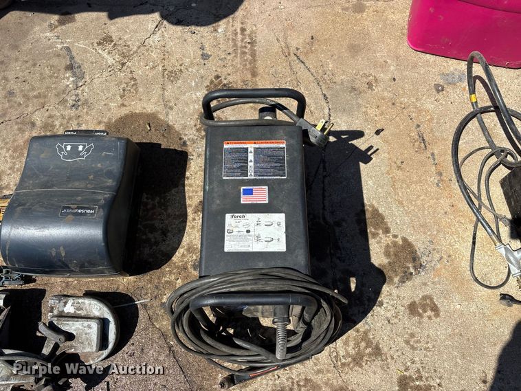 image for item FG0684 Tools