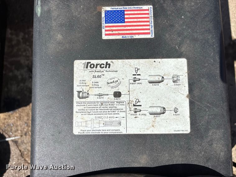 image for item FG0684 Tools