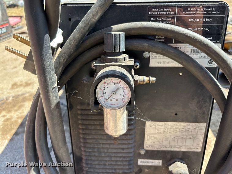 image for item FG0684 Tools