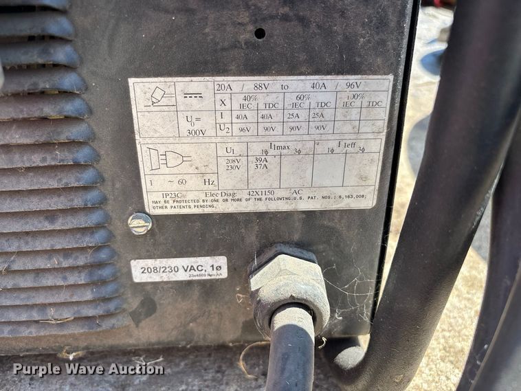image for item FG0684 Tools