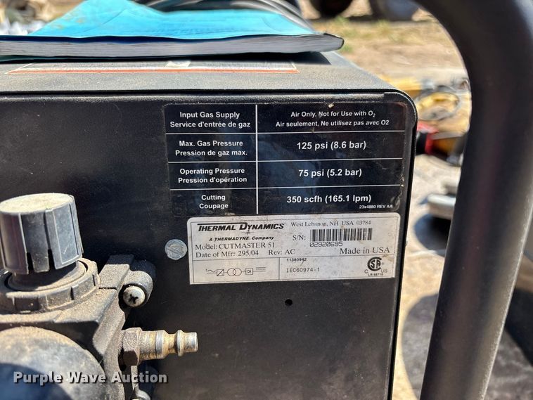 image for item FG0684 Tools