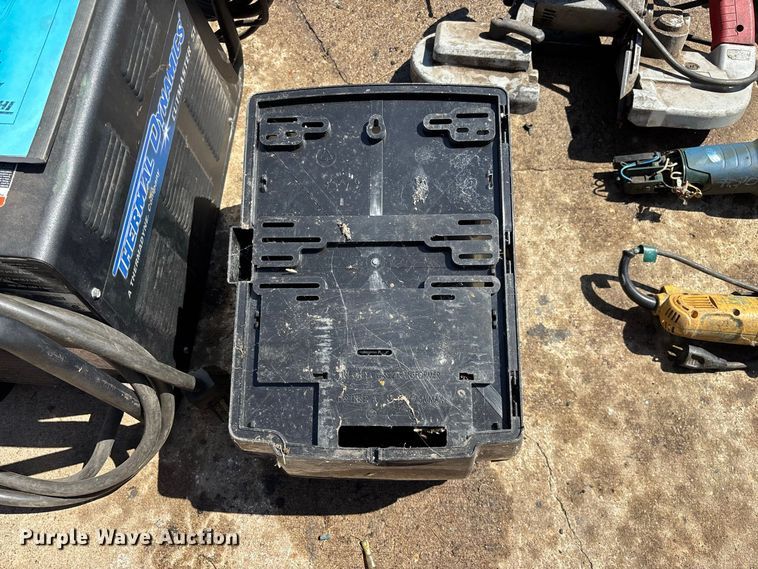 image for item FG0684 Tools