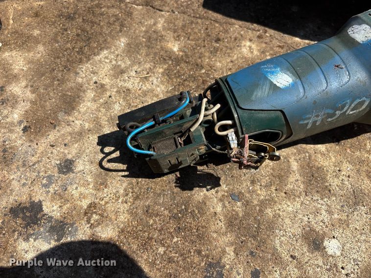 image for item FG0684 Tools
