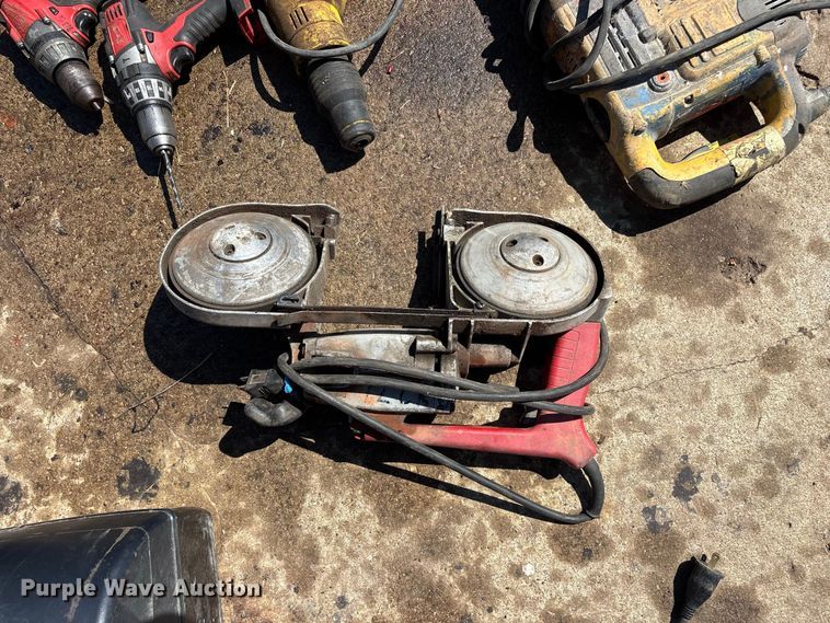 image for item FG0684 Tools