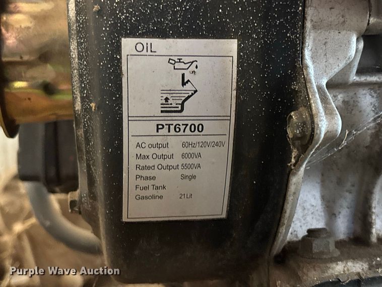 image for item FG0684 Tools