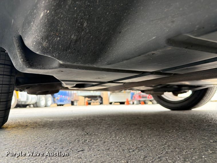 image for item FI2029 2016 Ford Fusion  