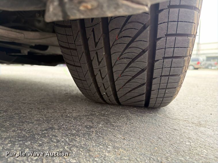 image for item FI2029 2016 Ford Fusion  