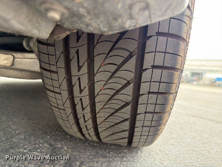 image for item FI2029 2016 Ford Fusion  