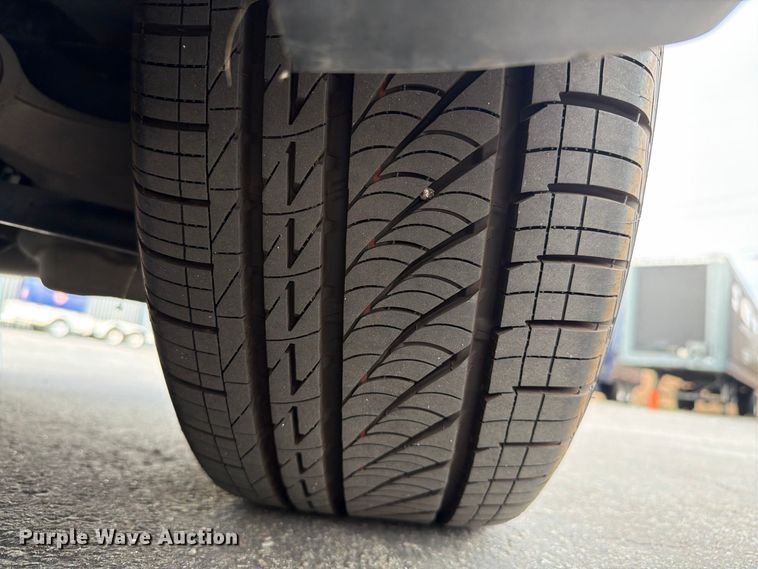 image for item FI2029 2016 Ford Fusion  