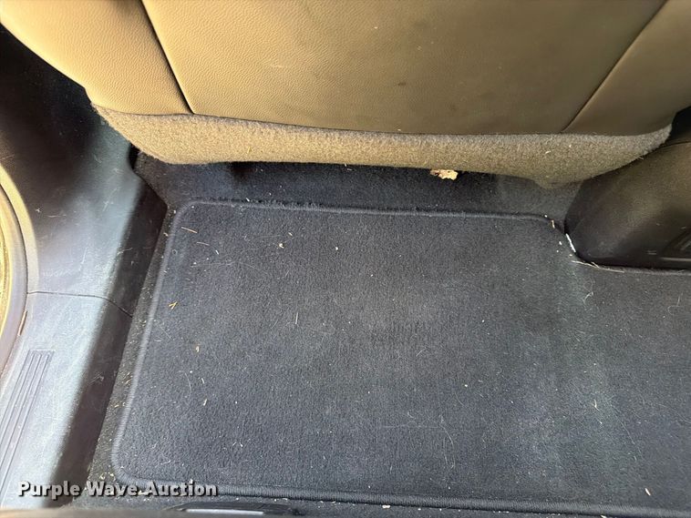 image for item FK3394 2018 Chevrolet Equinox SUV