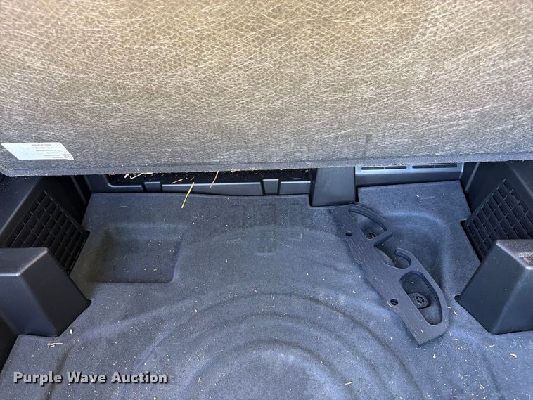 image for item FK3394 2018 Chevrolet Equinox SUV