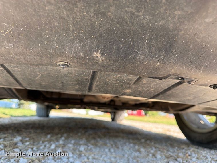 image for item FK3394 2018 Chevrolet Equinox SUV