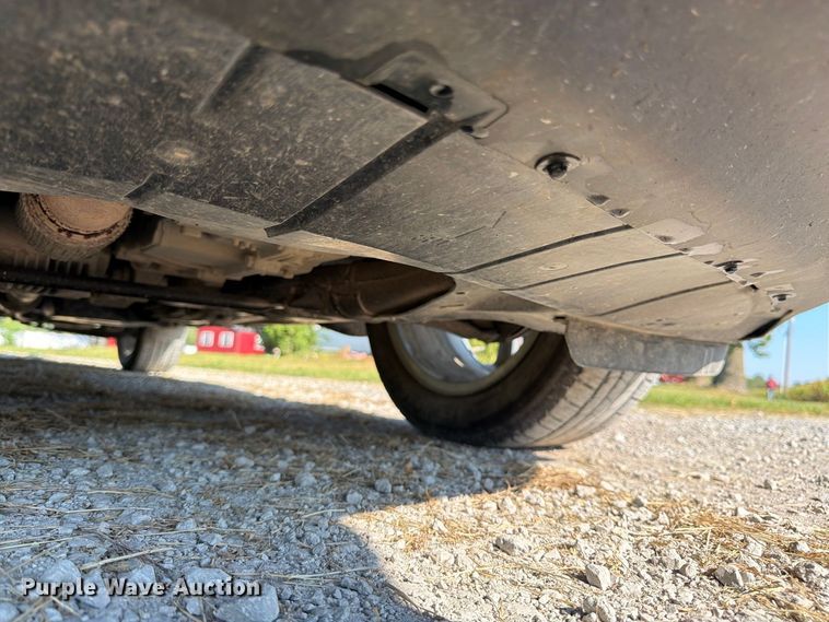 image for item FK3394 2018 Chevrolet Equinox SUV