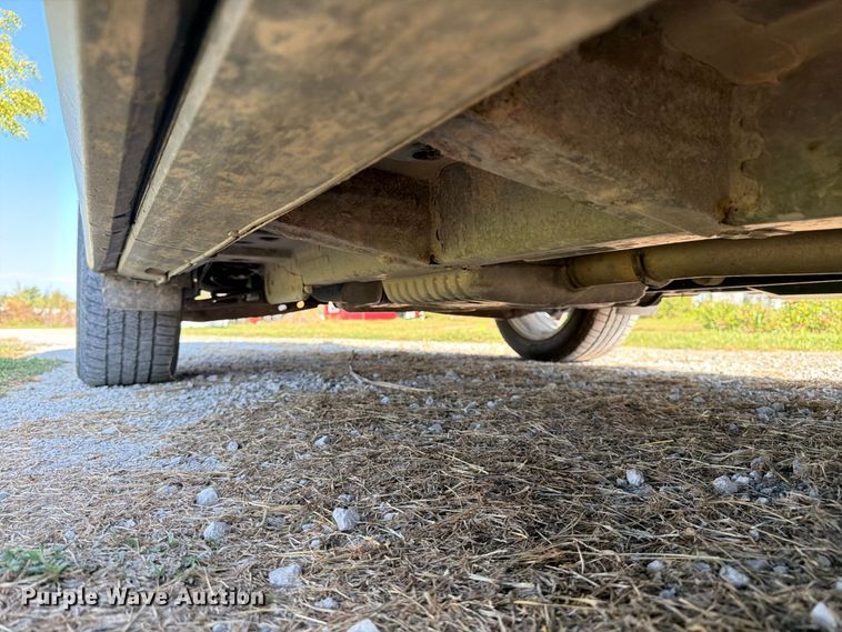 image for item FK3394 2018 Chevrolet Equinox SUV