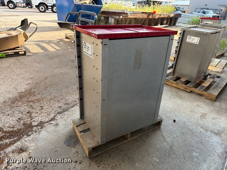image for item FK3423 C Tech Manufacturing toolbox