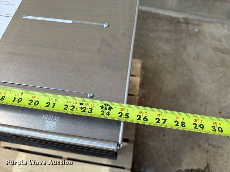 image for item FK3425 C Tech Manufacturing toolbox