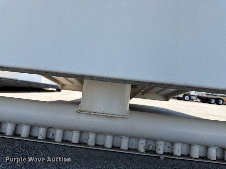 image for item FK3432 truck water tank bed