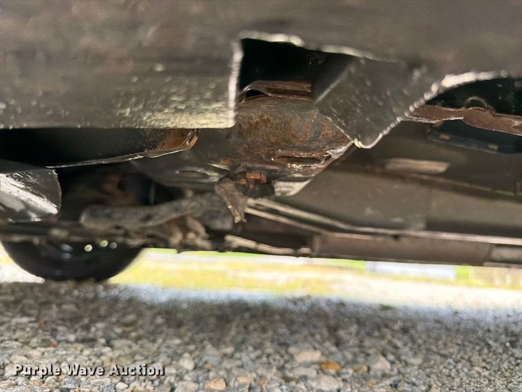 image for item FK3465 2014 Ford Fusion 