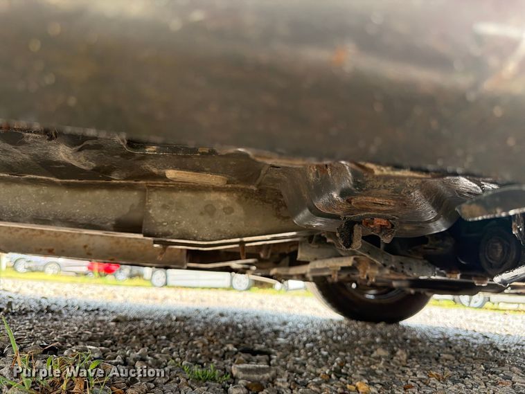 image for item FK3465 2014 Ford Fusion 