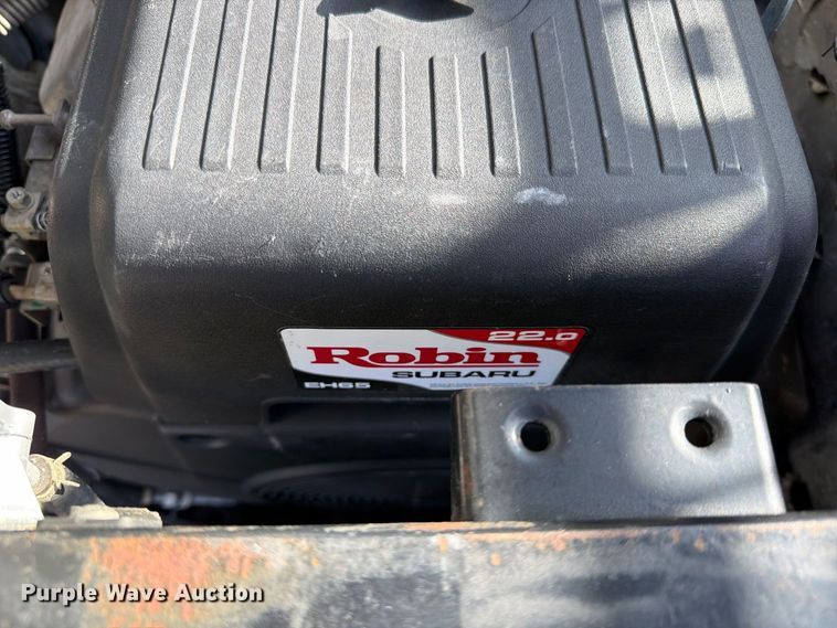 image for item FK3724 2003 Polaris Ranger UTV 1500 utility vehicle