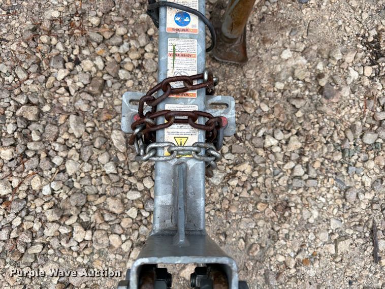 image for item FK3798 2021 Kaeser M55PE air compressor
