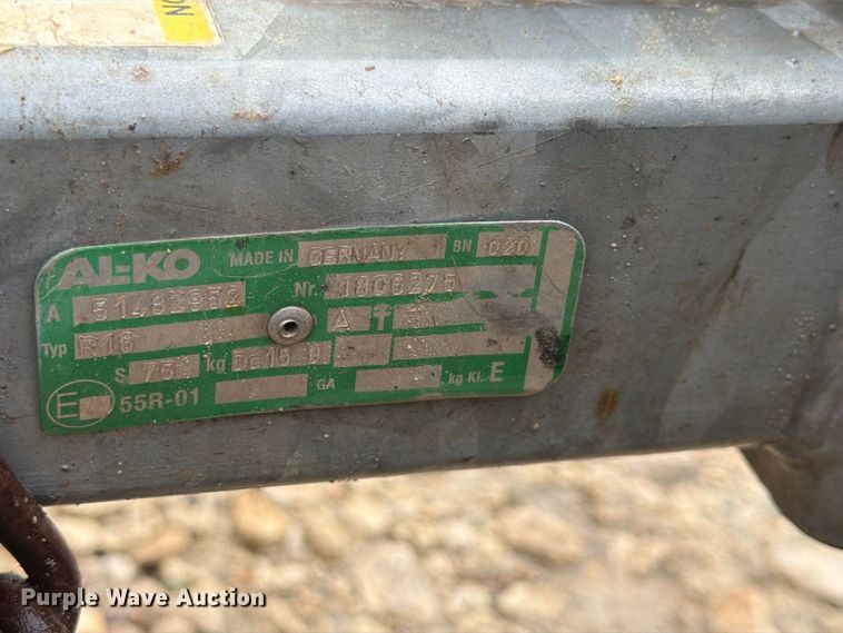 image for item FK3798 2021 Kaeser M55PE air compressor