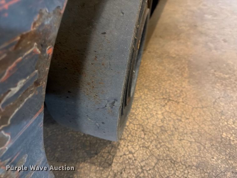 image for item FK4622 Toyota 8FGU32 forklift
