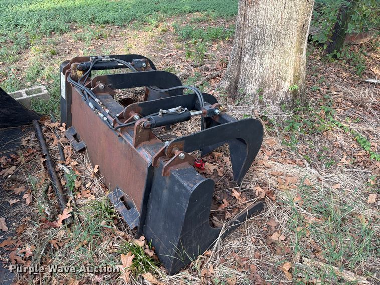 image for item FK5271 67