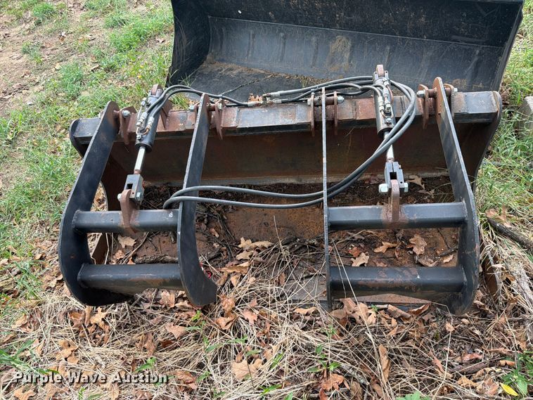 image for item FK5271 67