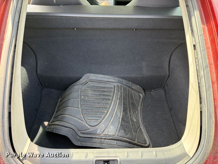 image for item FN1504 2004 Chrysler Crossfire 