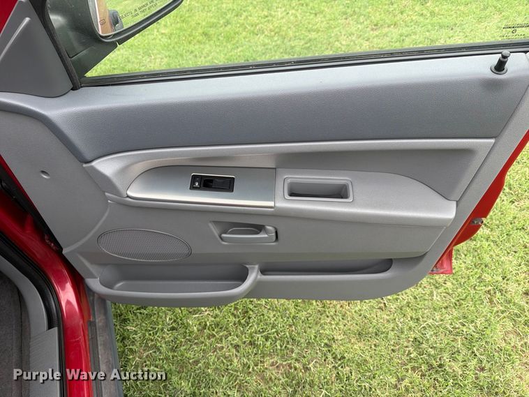 image for item FN2607 2005 Jeep Grand Cherokee Laredo SUV