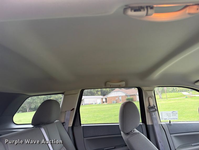 image for item FN2607 2005 Jeep Grand Cherokee Laredo SUV