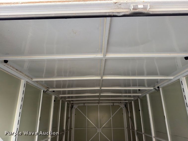 image for item FN5886 (4) storage containers