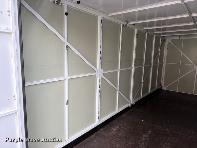 image for item FN5886 (4) storage containers