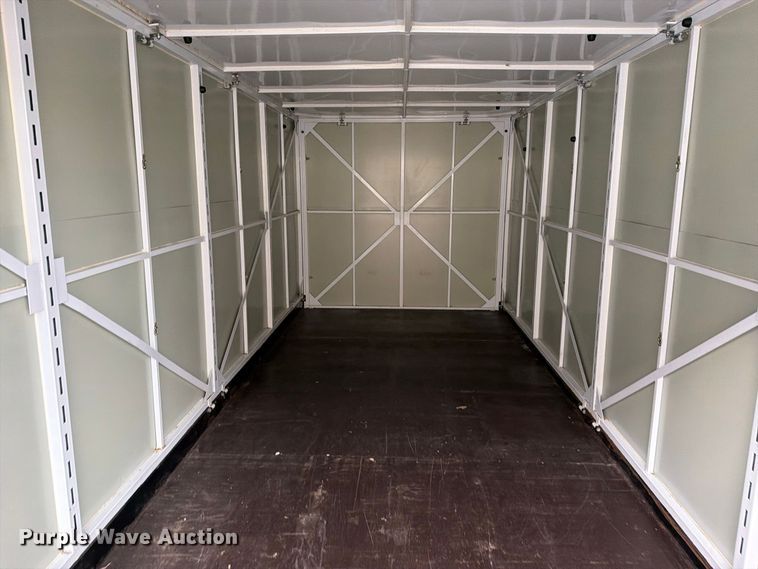 image for item FN5886 (4) storage containers