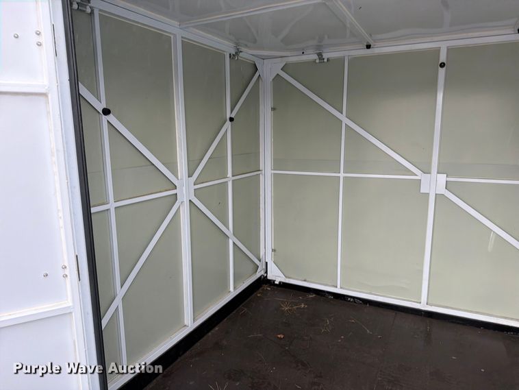 image for item FN5886 (4) storage containers