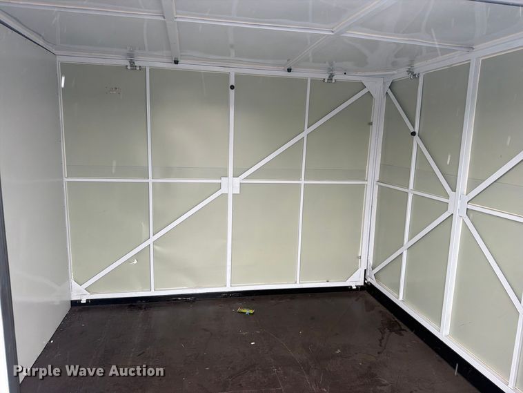 image for item FN5886 (4) storage containers