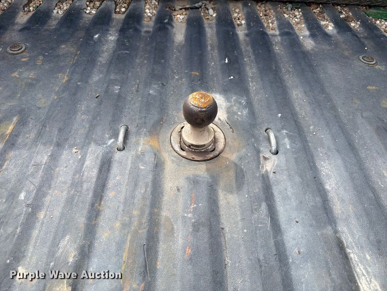 image for item FP3116 2011 Ford F250 Super Duty Ext. Cab pickup truck