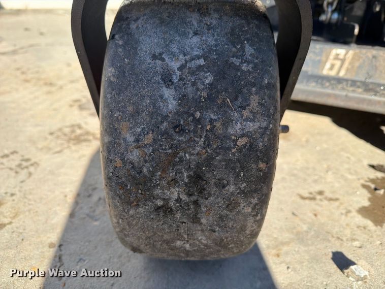 image for item FT3019 2025 Bobcat AT3000 ZTR lawn mower