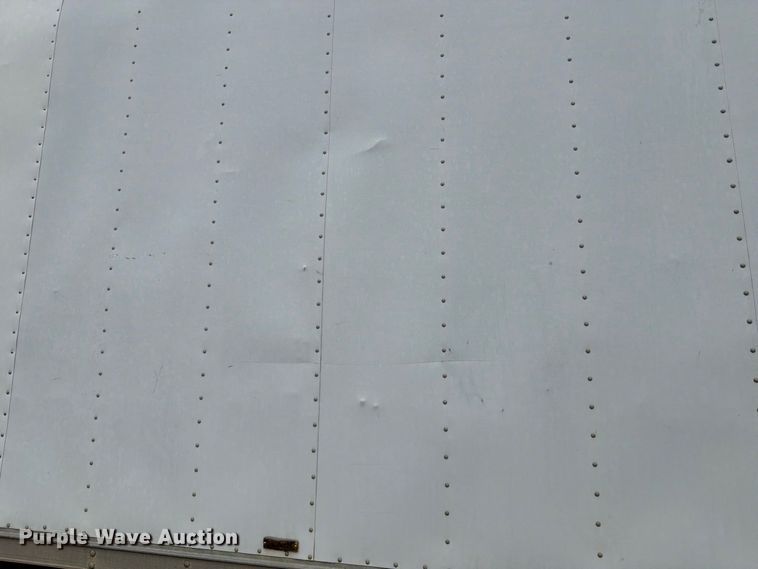 image for item FT6306 2000 Freightliner FL70 box truck
