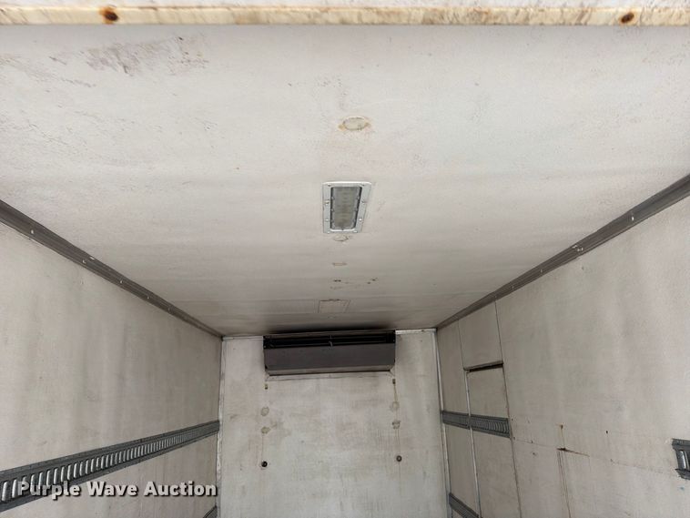 image for item FT6364 2014 Freightliner M2 box truck