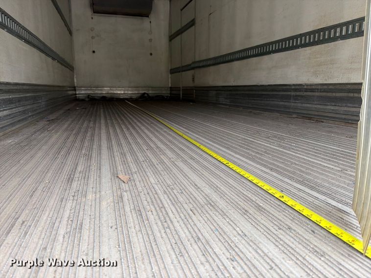 image for item FT6364 2014 Freightliner M2 box truck