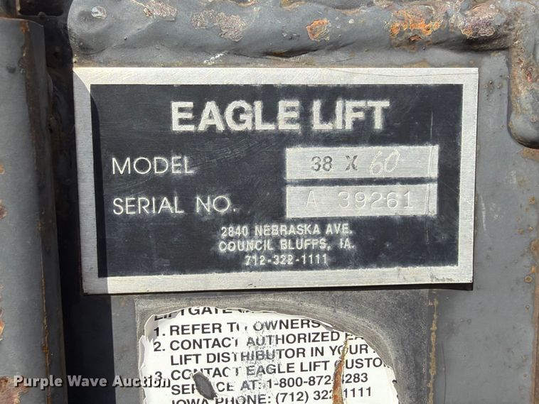 image for item FU0524 2017 Ford F150 Ext. Cab pickup truck