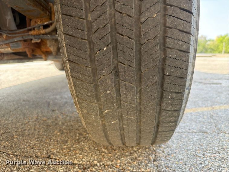 image for item FU0524 2017 Ford F150 Ext. Cab pickup truck