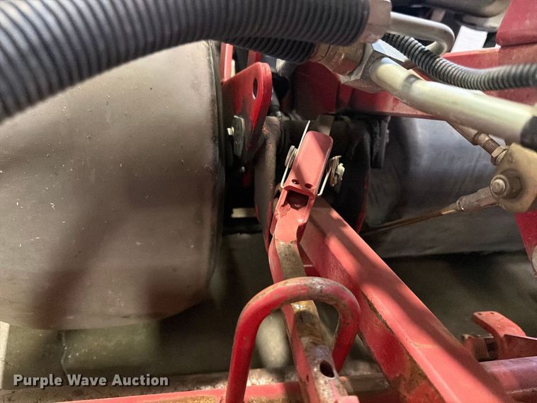 image for item FU4684 Toro Greensmaster 3100 reel mower