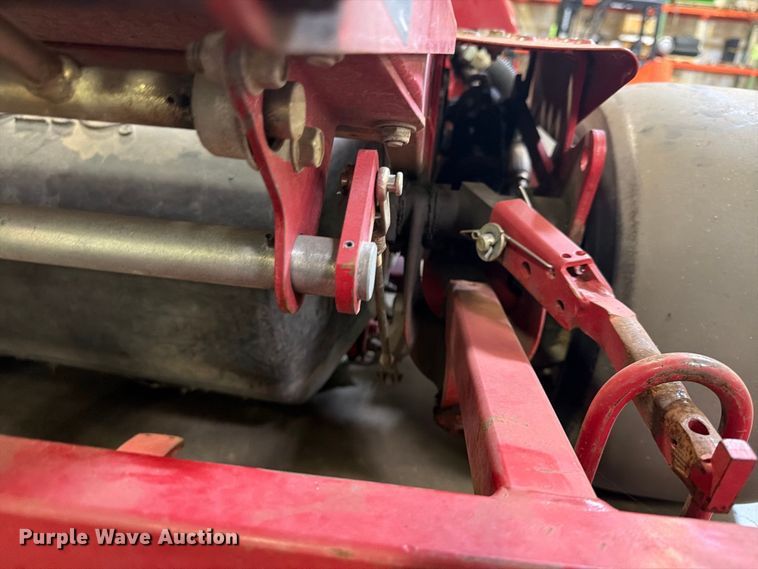 image for item FU4684 Toro Greensmaster 3100 reel mower